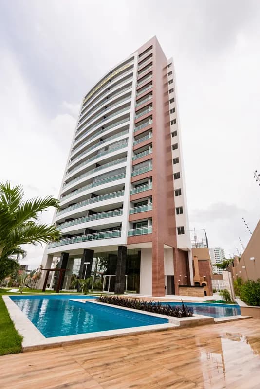 La Traviata Residence