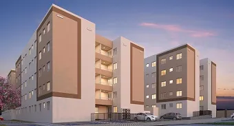 Recanto dos Sabiás