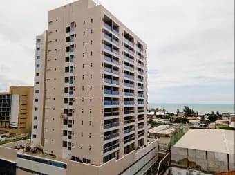 Aquarius Residence