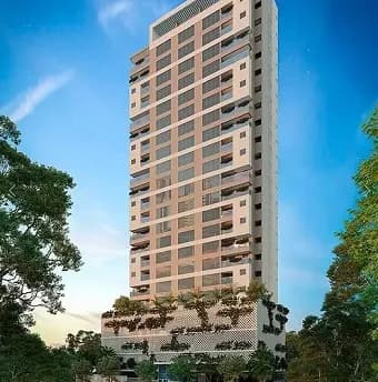 Trendy Parquelândia