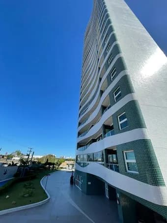 Greenlife 3 Residence