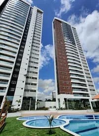 Reserva da Lagoa