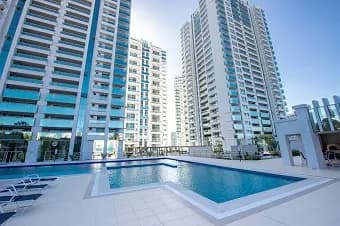 Spring Living Park