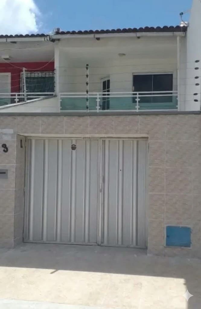 Duplex Gigante
