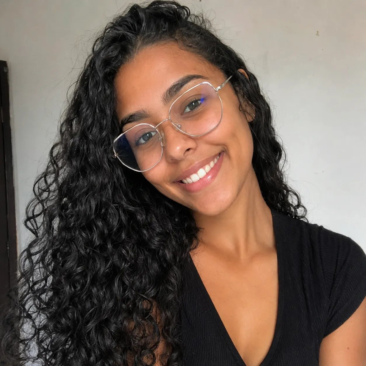 Renata C.